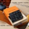 ルイヴィトン 折り財布 n 級 品 後払い 激安 - qbgc35029 - 画像 (3)