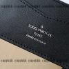 ルイヴィトン 折り財布 n 級 品 後払い 激安 - qbgc35029 - 画像 (5)