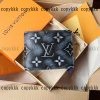ルイヴィトン 折り財布 n 級 品 後払い 激安 - qbgc35029 - 画像 (7)