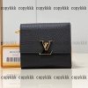 折り財布 ルイヴィトン n 級 品 激安 偽物 - qbgc35030