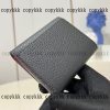 折り財布 ルイヴィトン n 級 品 激安 偽物 - qbgc35030 - 画像 (3)