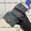 折り財布 ルイヴィトン n 級 品 激安 偽物 - qbgc35030 - 画像 (5)
