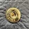 折り財布 ルイヴィトン n 級 品 激安 偽物 - qbgc35030 - 画像 (6)