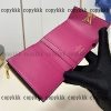 折り財布 ルイヴィトン n 級 品 激安 偽物 - qbgc35030 - 画像 (7)