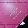 折り財布 ルイヴィトン n 級 品 激安 偽物 - qbgc35030 - 画像 (9)