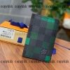 vuitton 折り財布 ブランド コピー 通販 偽物 - qbgc35031