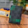 vuitton 折り財布 ブランド コピー 通販 偽物 - qbgc35031 - 画像 (2)