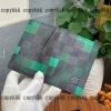 vuitton 折り財布 ブランド コピー 通販 偽物 - qbgc35031 - 画像 (5)