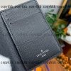 vuitton 折り財布 ブランド コピー 通販 偽物 - qbgc35031 - 画像 (6)