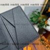 vuitton 折り財布 ブランド コピー 通販 偽物 - qbgc35031 - 画像 (7)