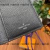 vuitton 折り財布 ブランド コピー 通販 偽物 - qbgc35031 - 画像 (8)