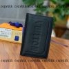 折り財布 vuitton スーパー コピー n 級 品 偽物 代引き - qbgc35032