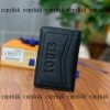 折り財布 vuitton スーパー コピー n 級 品 偽物 代引き - qbgc35032 - 画像 (2)