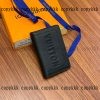 折り財布 vuitton スーパー コピー n 級 品 偽物 代引き - qbgc35032 - 画像 (3)