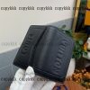 折り財布 vuitton スーパー コピー n 級 品 偽物 代引き - qbgc35032 - 画像 (5)