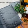 折り財布 vuitton スーパー コピー n 級 品 偽物 代引き - qbgc35032 - 画像 (6)
