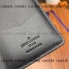 折り財布 vuitton スーパー コピー n 級 品 偽物 代引き - qbgc35032 - 画像 (8)