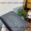 折り財布 vuitton スーパー コピー n 級 品 偽物 代引き - qbgc35032 - 画像 (9)