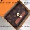 折り財布 ルイヴィトン ブランド コピー n 級 品 代引き 通販 - qbgc35022
