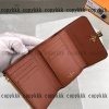 折り財布 ルイヴィトン ブランド コピー n 級 品 代引き 通販 - qbgc35022 - 画像 (5)
