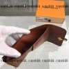 折り財布 ルイヴィトン ブランド コピー n 級 品 代引き 通販 - qbgc35022 - 画像 (8)