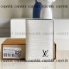 vuitton 折り財布 ブランド コピー n 級 品 激安 通販 - qbgc35034