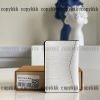 vuitton 折り財布 ブランド コピー n 級 品 激安 通販 - qbgc35034 - 画像 (2)