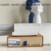 vuitton 折り財布 ブランド コピー n 級 品 激安 通販 - qbgc35034 - 画像 (3)