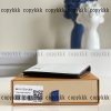 vuitton 折り財布 ブランド コピー n 級 品 激安 通販 - qbgc35034 - 画像 (4)