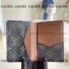 vuitton 折り財布 ブランド コピー n 級 品 激安 通販 - qbgc35034 - 画像 (5)