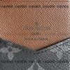 vuitton 折り財布 ブランド コピー n 級 品 激安 通販 - qbgc35034 - 画像 (6)