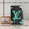 折り財布 ルイヴィトン n 級 品 格安 代引き - qbgc35036
