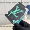 折り財布 ルイヴィトン n 級 品 格安 代引き - qbgc35036 - 画像 (2)