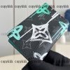 折り財布 ルイヴィトン n 級 品 格安 代引き - qbgc35036 - 画像 (3)