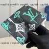 折り財布 ルイヴィトン n 級 品 格安 代引き - qbgc35036 - 画像 (4)