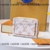 折り財布 ルイヴィトン n 級 品 激安 偽物 - qbgc35038