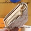 折り財布 ルイヴィトン n 級 品 激安 偽物 - qbgc35038 - 画像 (6)
