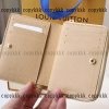 折り財布 ルイヴィトン n 級 品 激安 偽物 - qbgc35038 - 画像 (7)