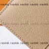 折り財布 ルイヴィトン n 級 品 激安 偽物 - qbgc35038 - 画像 (8)
