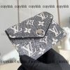 折り財布 ルイヴィトン n 級 品 スーパー コピー 通販 激安 - qbgc35040 - 画像 (2)