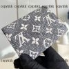 折り財布 ルイヴィトン n 級 品 スーパー コピー 通販 激安 - qbgc35040 - 画像 (3)