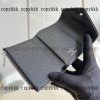 折り財布 ルイヴィトン n 級 品 スーパー コピー 通販 激安 - qbgc35040 - 画像 (4)