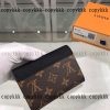 折り財布 ルイヴィトン n 級 品 スーパー コピー 格安 代引き - qbgc35041 - 画像 (8)