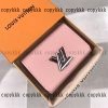 vuitton 折り財布 n 級 品 スーパー コピー 偽物 通販 - qbgc35042