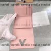 vuitton 折り財布 n 級 品 スーパー コピー 偽物 通販 - qbgc35042 - 画像 (3)