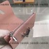 vuitton 折り財布 n 級 品 スーパー コピー 偽物 通販 - qbgc35042 - 画像 (4)