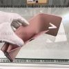 vuitton 折り財布 n 級 品 スーパー コピー 偽物 通販 - qbgc35042 - 画像 (5)