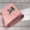 vuitton 折り財布 n 級 品 スーパー コピー 偽物 通販 - qbgc35042 - 画像 (6)