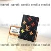折り財布 ルイヴィトン スーパー コピー 格安 後払い - qbgc35043