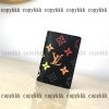 折り財布 ルイヴィトン スーパー コピー 格安 後払い - qbgc35043 - 画像 (2)